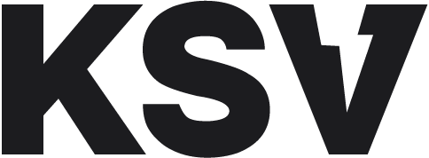 KSV