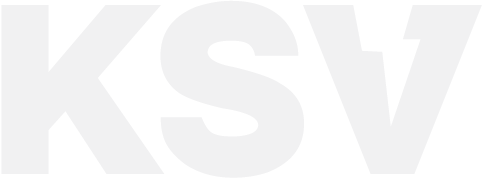 KSV